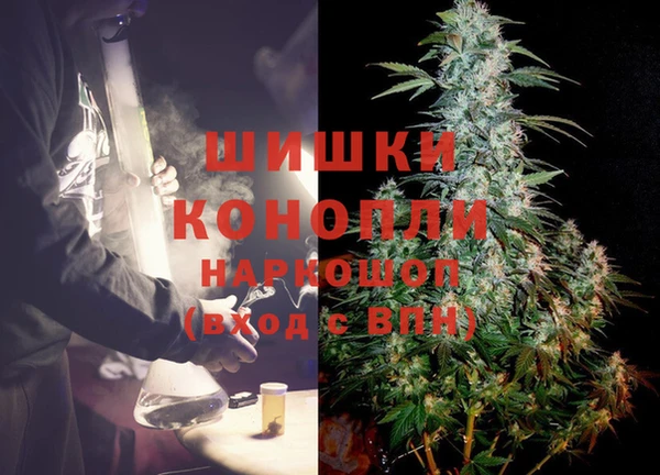 герыч Пересвет