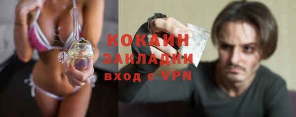 первитин Богданович
