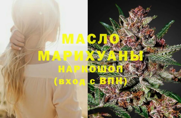 герыч Пересвет
